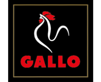 Gallo-f1